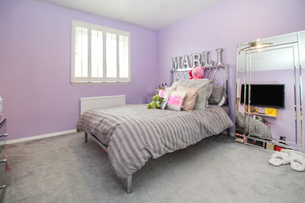 Additional image 14 of Stoneywood Road, Dyce, Aberdeen