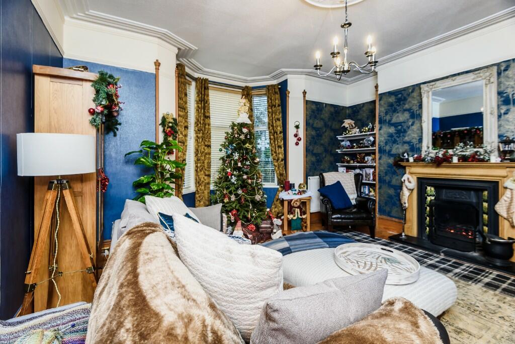 Additional image 31 of Kirk Brae, Aberdeen, Aberdeenshire, AB15