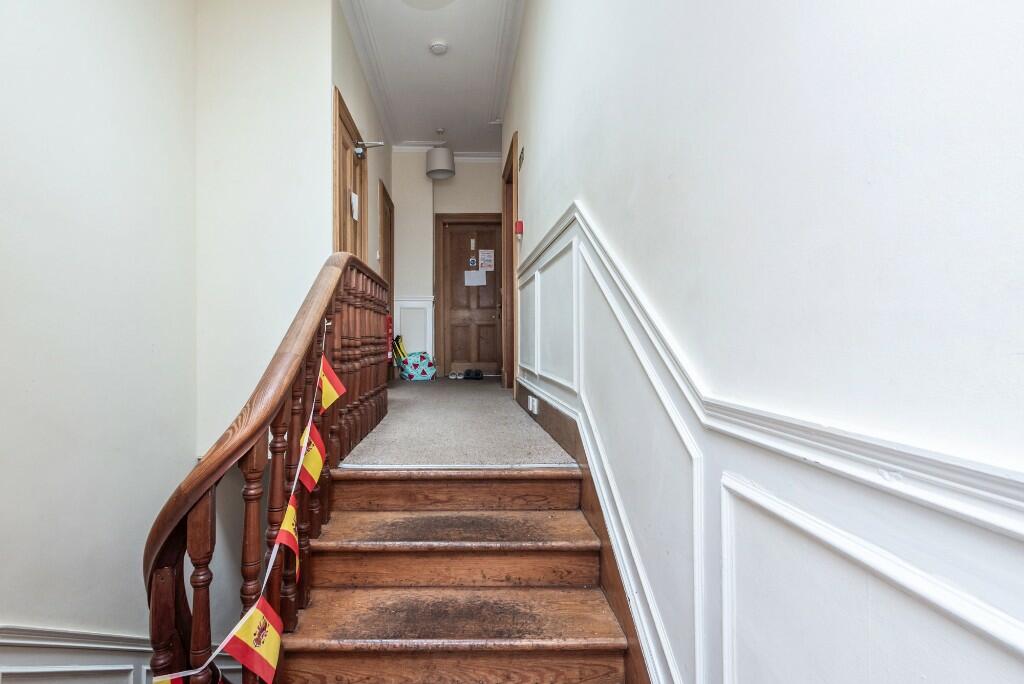 Additional image 18 of King Street, Aberdeen, Aberdeenshire, AB24