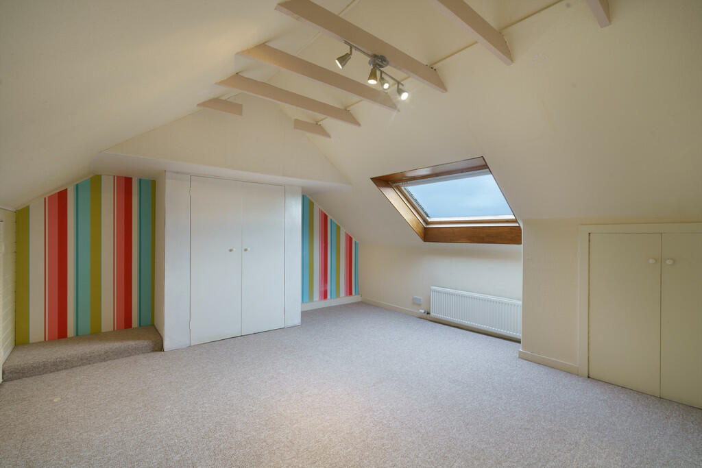 Additional image 7 of Monearn Gardens, Milltimber, Aberdeen