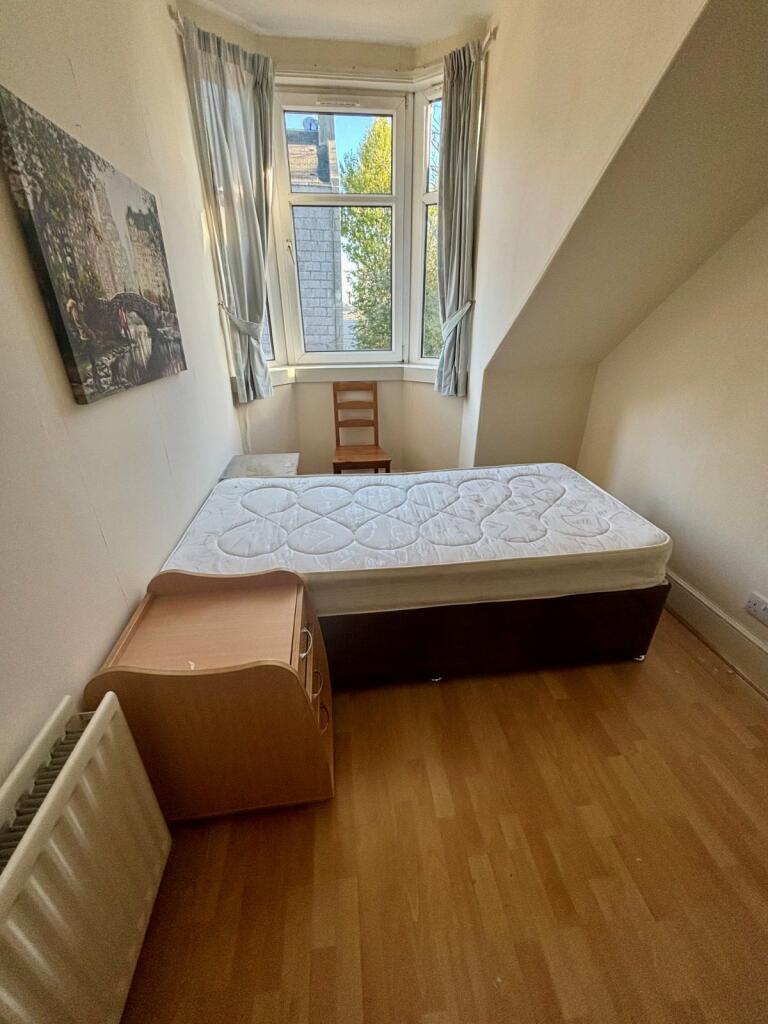 Additional image 10 of Belmont Road, Aberdeen, AB25