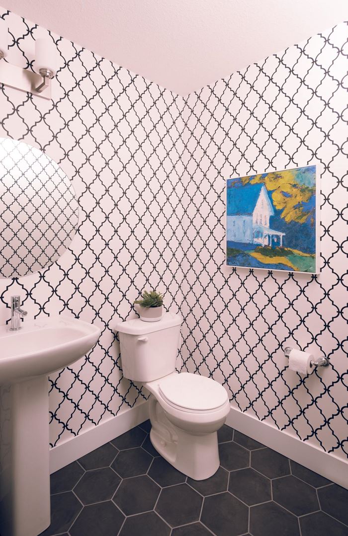 Additional image 11 of Belle Rive