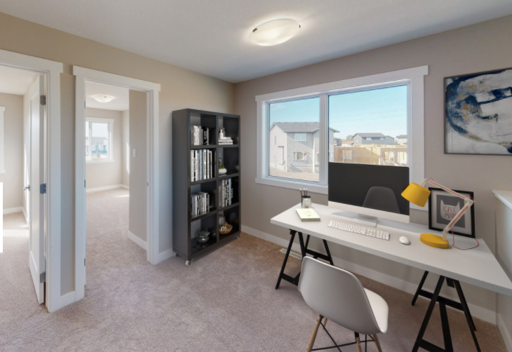 Additional image 5 of Carrington