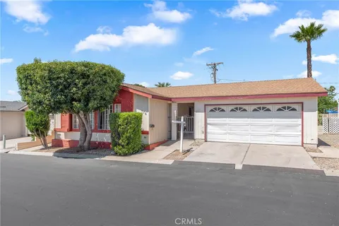 3800 W Wilson Street Unit 376, Banning, CA 92220