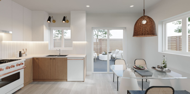 Additional image 4 of Century House