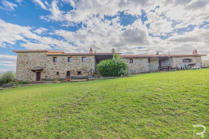 Additional image 2 of Laterina Pergine Valdarno, Arezzo, Tuscany, Italy