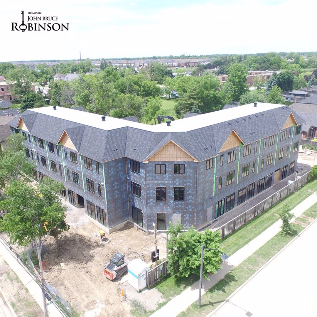 Additional image 7 of Heritage Place