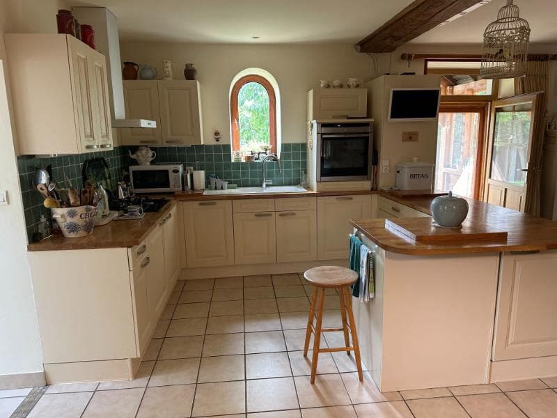 Additional image 2 of Gorron, Mayenne, France