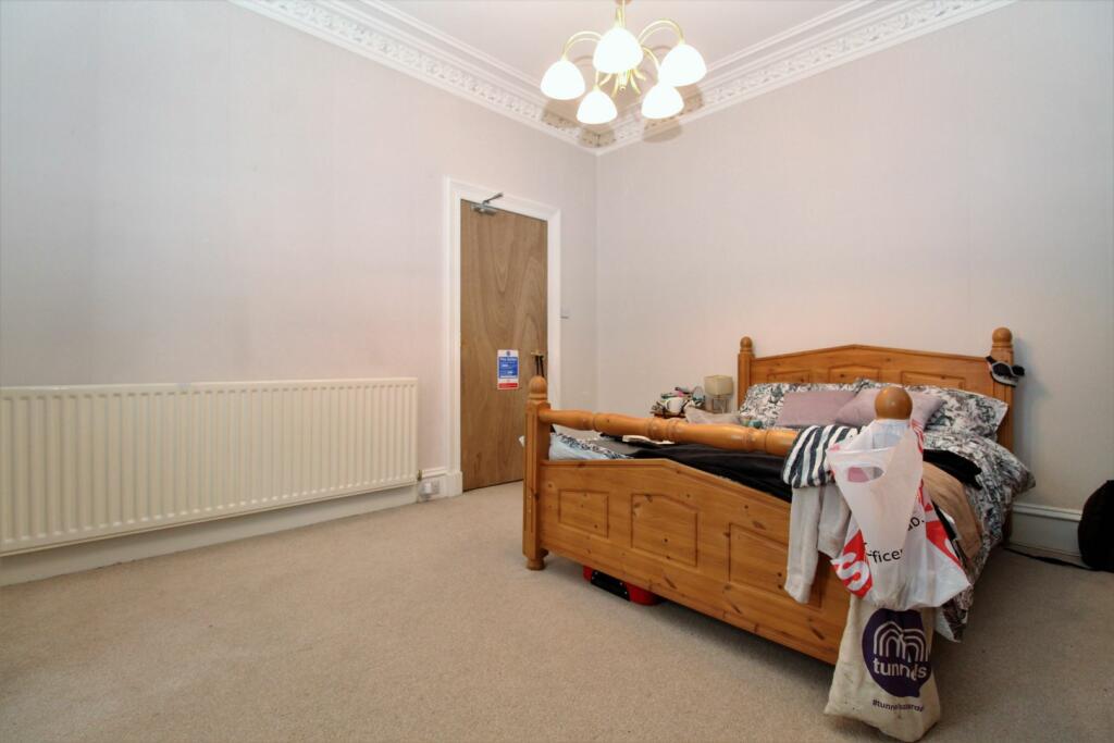 Additional image 10 of Hilton Street, Aberdeen, AB24