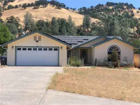 3182 Tamarack Way, Clearlake Oaks, CA 95423