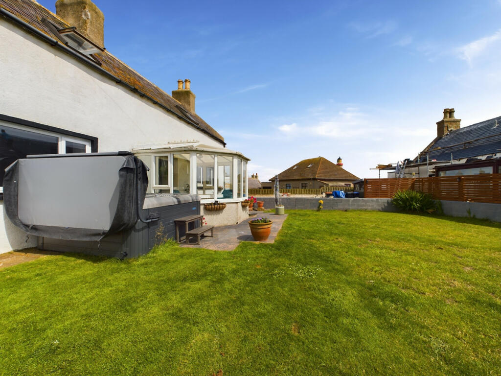 Additional image 30 of Earls Court, Peterhead, AB42