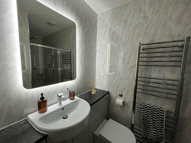 Additional image 10 of Laurel House, Grandholm, Bridge Of Don, Aberdeen, AB22