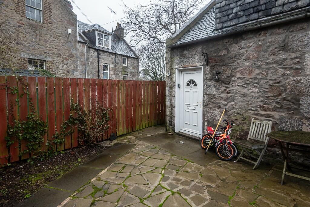 Additional image 28 of Whitehouse Street, Aberdeen, Aberdeenshire, AB10