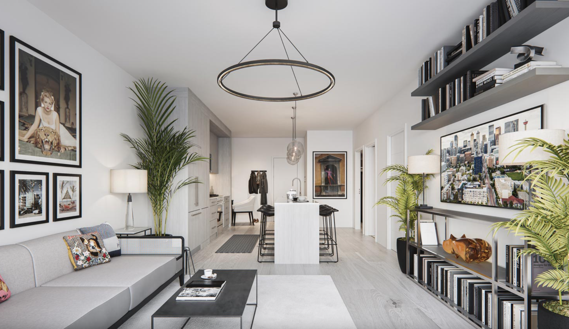 Additional image 10 of The Broward