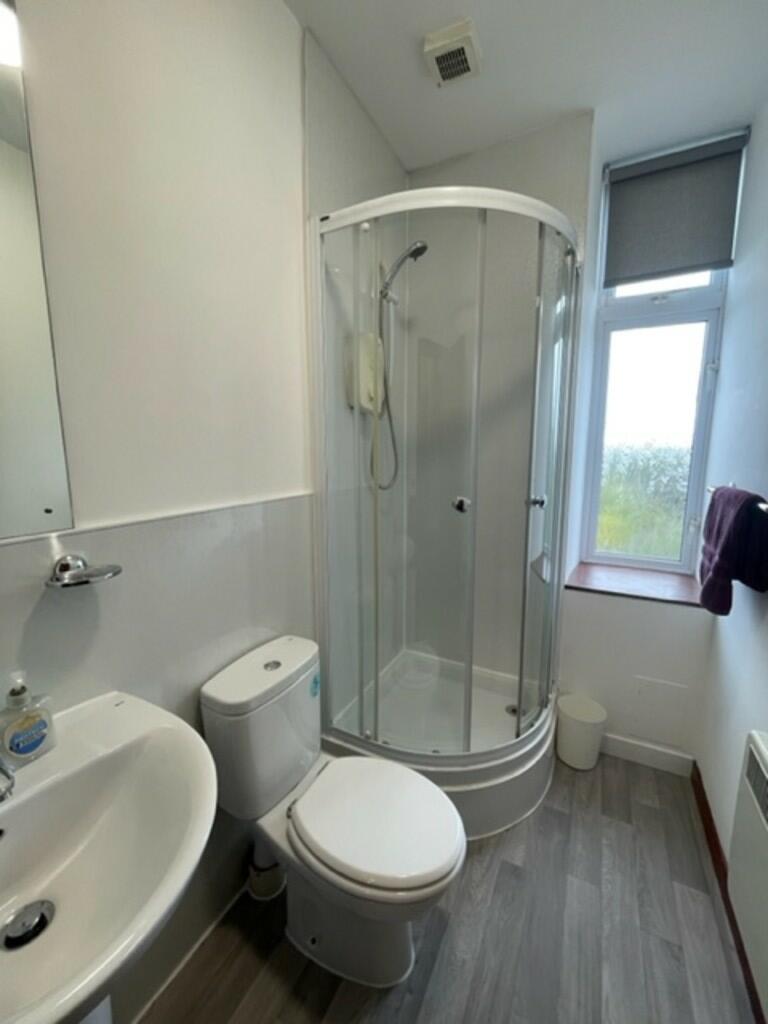 Additional image 9 of Midstocket Road, Aberdeen