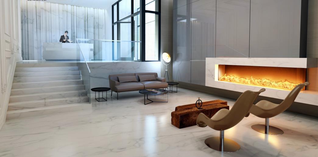 Additional image 23 of The Perry Condos