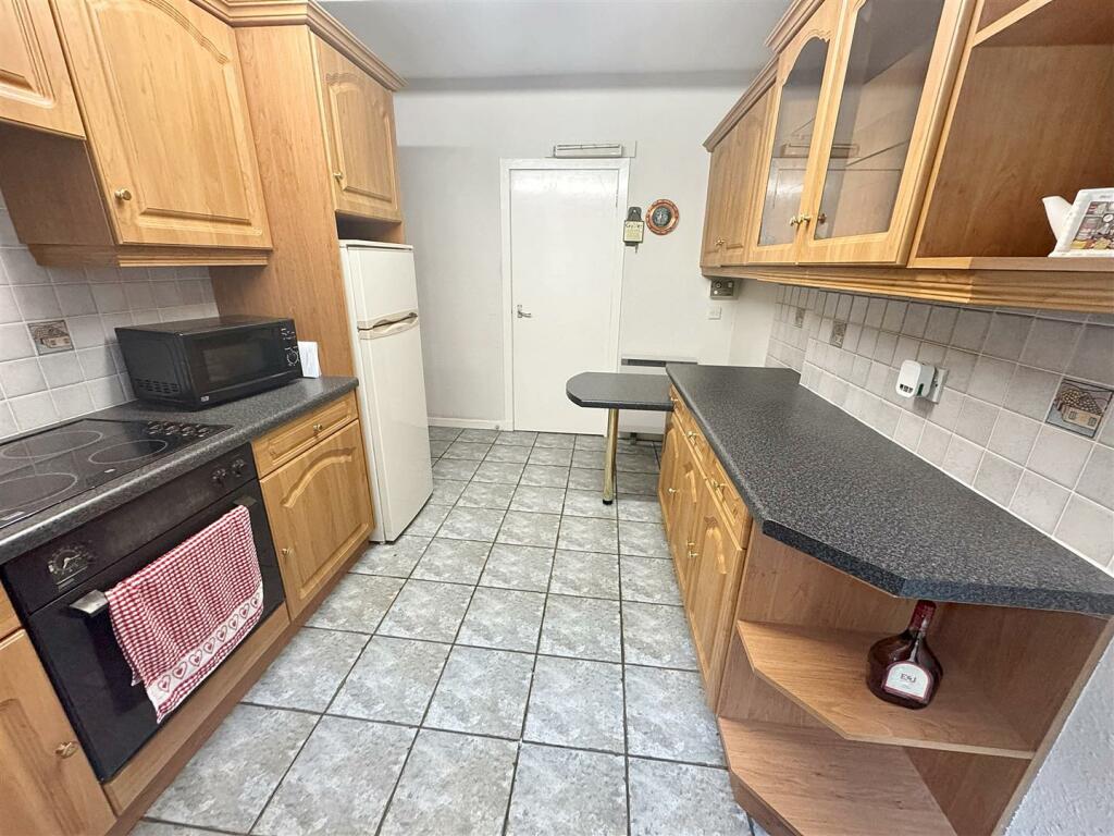 Additional image 5 of 28 Burnside Street, Rothes