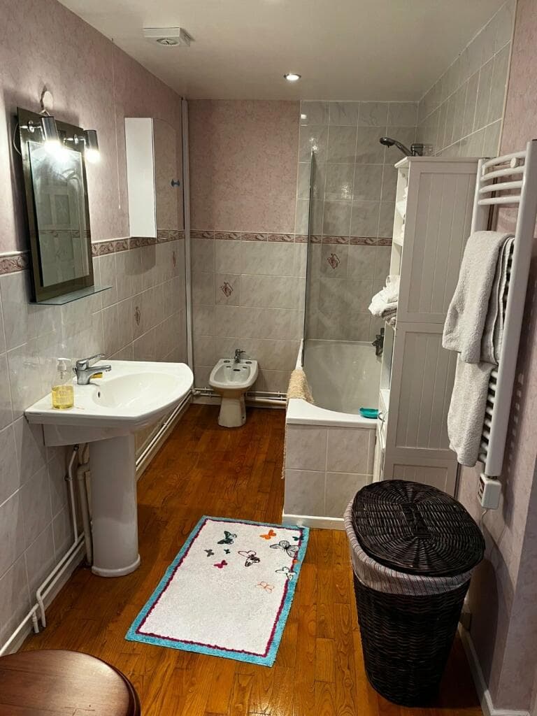 Additional image 2 of Limousin, Corrèze, Chamberet, France