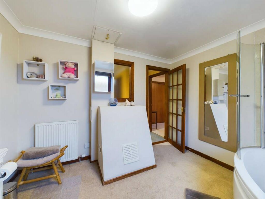 Additional image 27 of Leggat, Inverurie, AB51