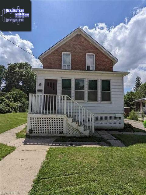 129 9th StHanover, Ontario, N4N1K7, Canada