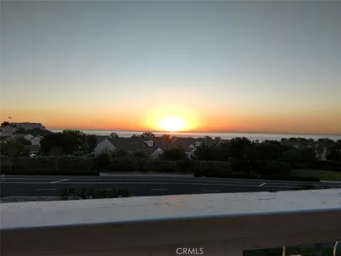 43 Palm Beach Court, Dana Point, CA 92629