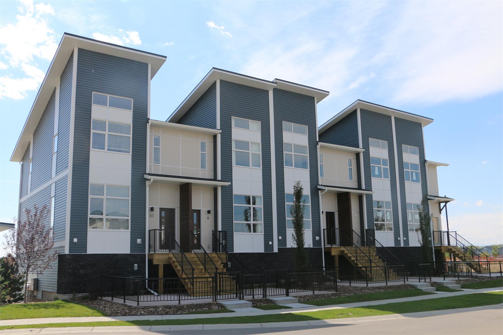 Additional image 2 of Axis at Walden