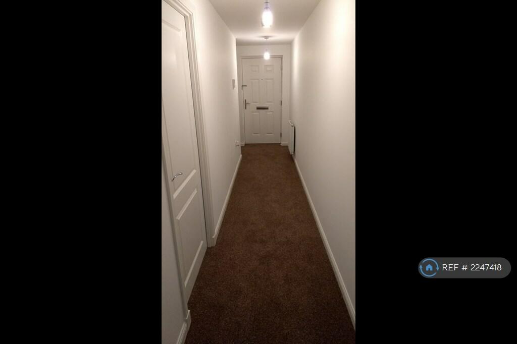 Additional image 8 of Ocean Apartments, Aberdeen, AB24