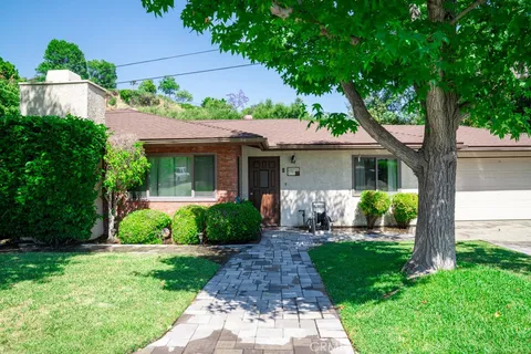 414 Norumbega Drive, Monrovia, CA 91016