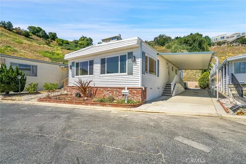 2550 Pacific Coast Highway Unit 255, Torrance, CA 90505