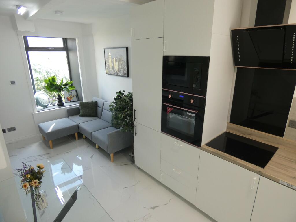 Additional image 11 of Mill Street, Peterhead, AB42