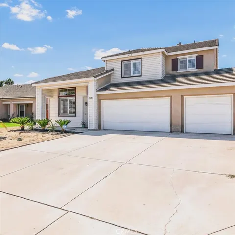 7872 Northrop Drive, Riverside, CA 92508