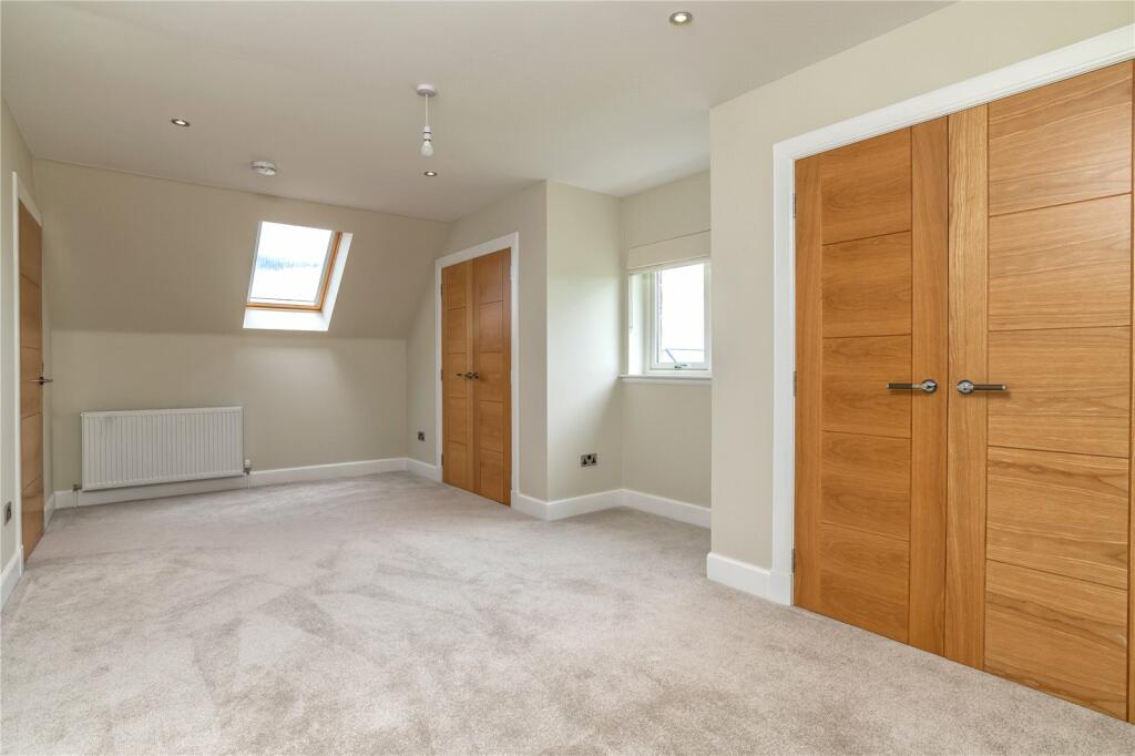 Additional image 12 of Foinaven, Nether Burnhaugh, Netherley, Stonehaven, Aberdeenshire, AB39