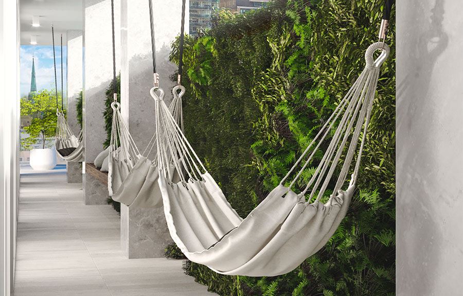 Additional image 7 of 88 Queen Condos