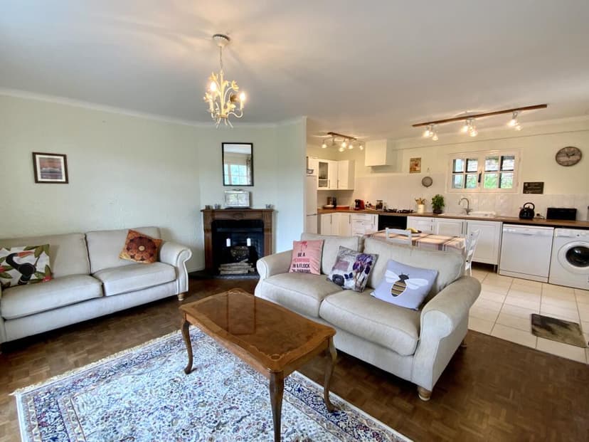 Additional image 3 of Aquitaine, Dordogne, Montignac, France