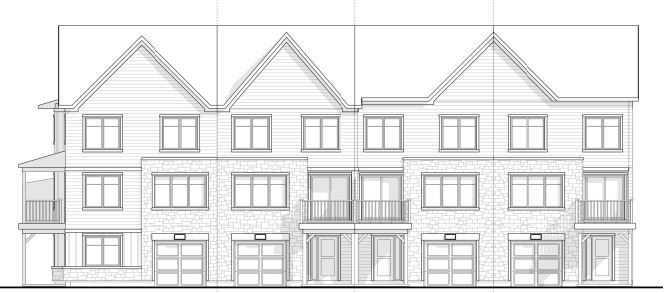 Additional image 4 of 1837-1849 Maple Grove Road Townhomes