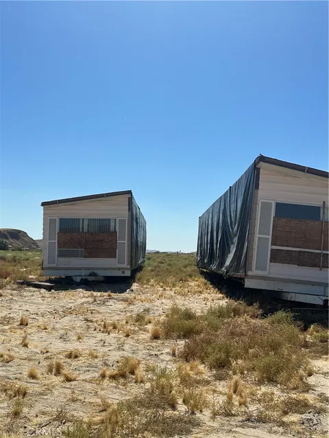 36354 River Road, Barstow, CA 92311