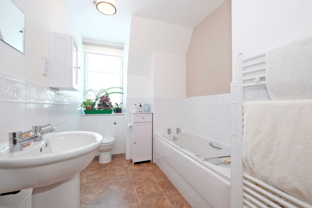 Additional image 18 of Binghill Grove, Milltimber, Aberdeen, AB13