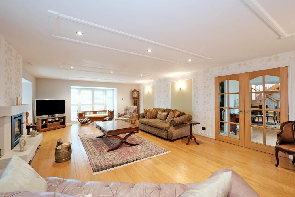 Additional image 12 of Milton Of Leask, Ellon, AB41 8JS