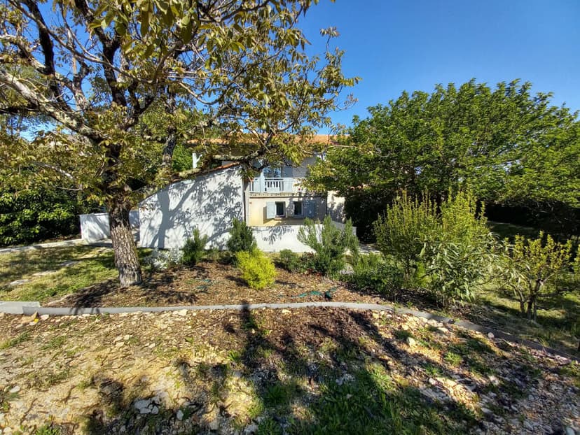 Additional image 2 of Cancon, Aquitaine, 47290, France