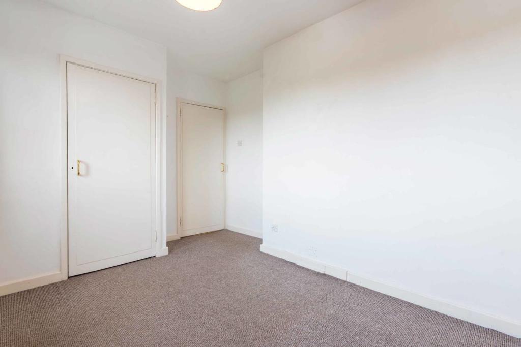 Additional image 8 of 10 Aboyne Place, Aberdeen, AB10 7DR