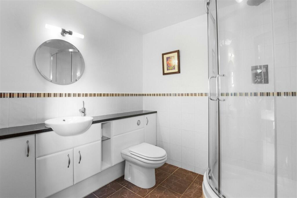 Additional image 17 of The Firs, 70 Beltie Road, Torphins. Banchory. AB31