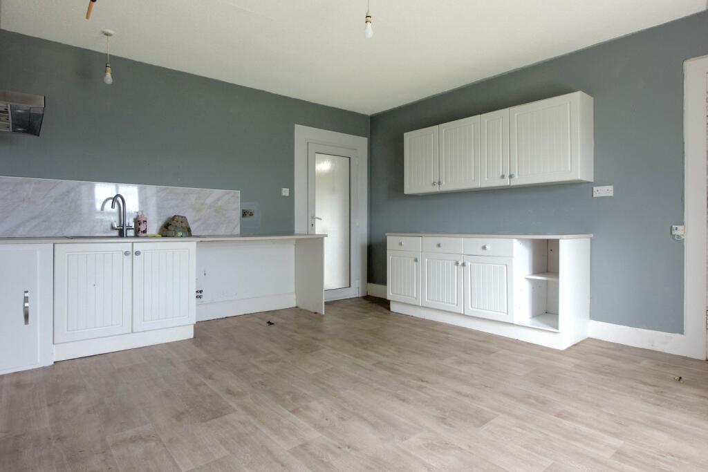 Additional image 9 of Barluack & Hillfolds - The Whole, Rothes, Moray, AB38