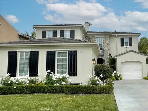 8 Calle Alumbrado, San Clemente, CA 92673