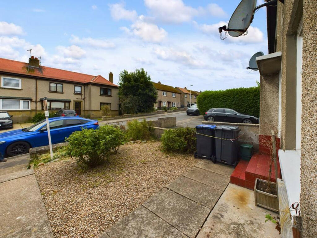 Additional image 22 of Smith Road, Banff, AB45