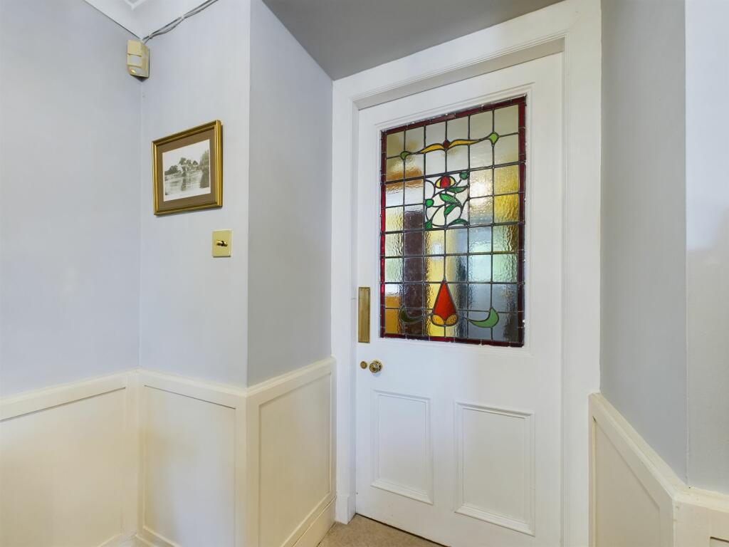 Additional image 40 of Mintlaw, Peterhead, AB42