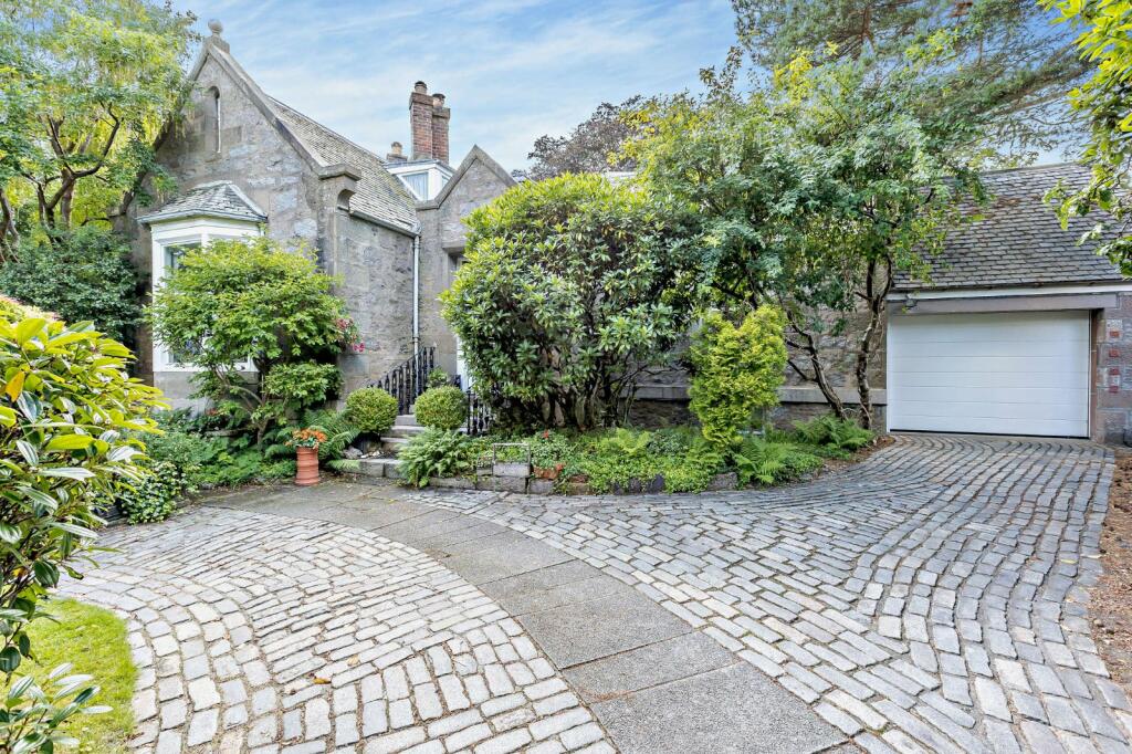 Additional image 23 of Polmuir Road, Aberdeen, Aberdeenshire