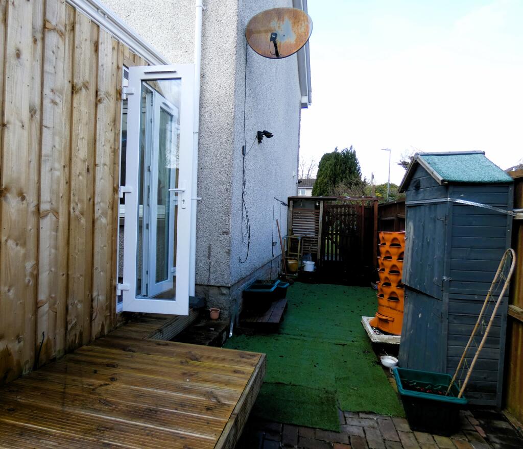 Additional image 17 of Cairnside, Aberdeen, AB15