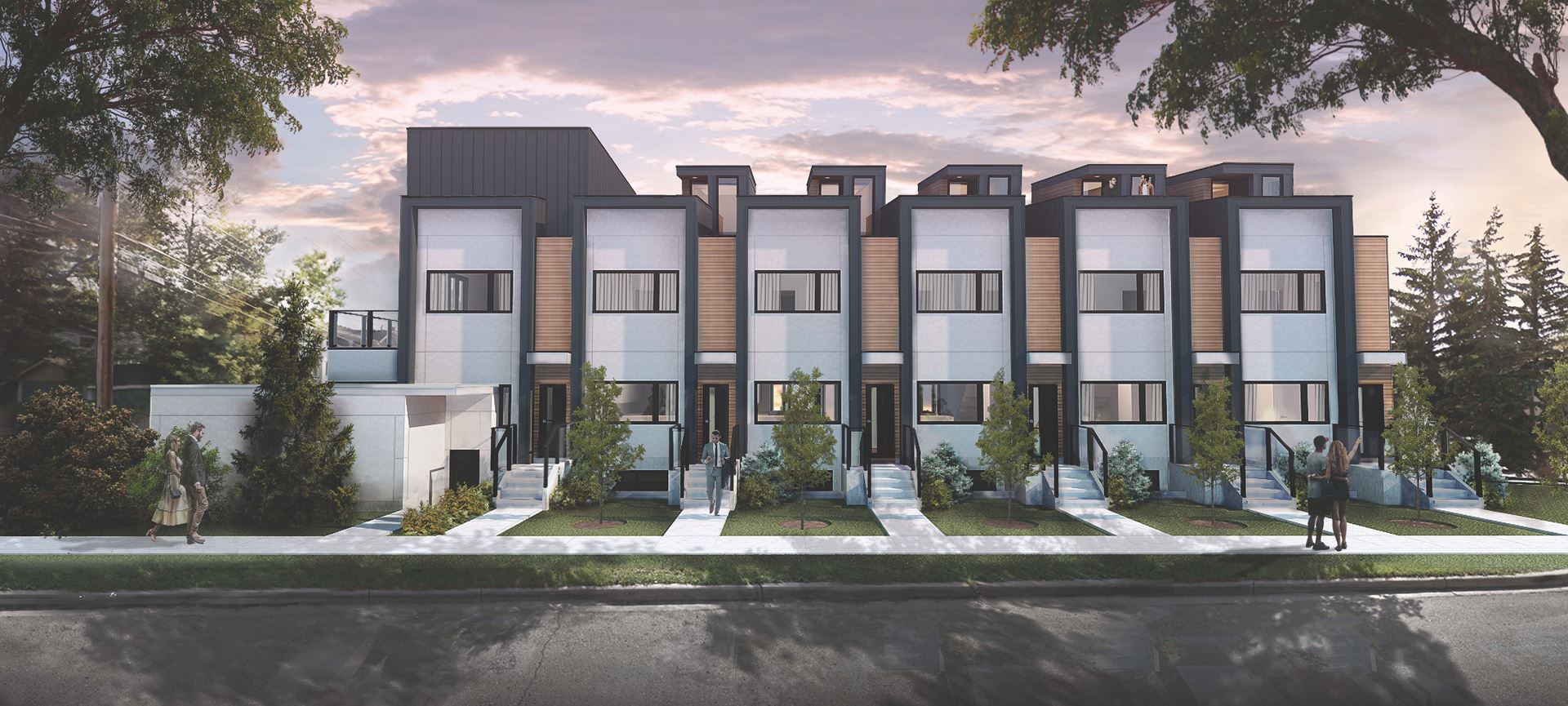 Additional image 2 of OSLO