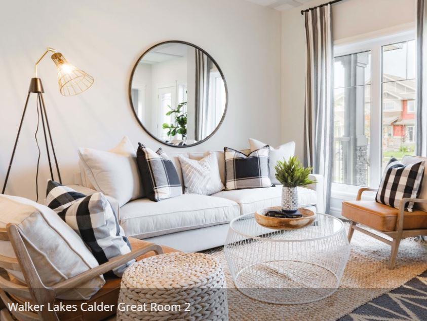 Additional image 8 of Walker Summit