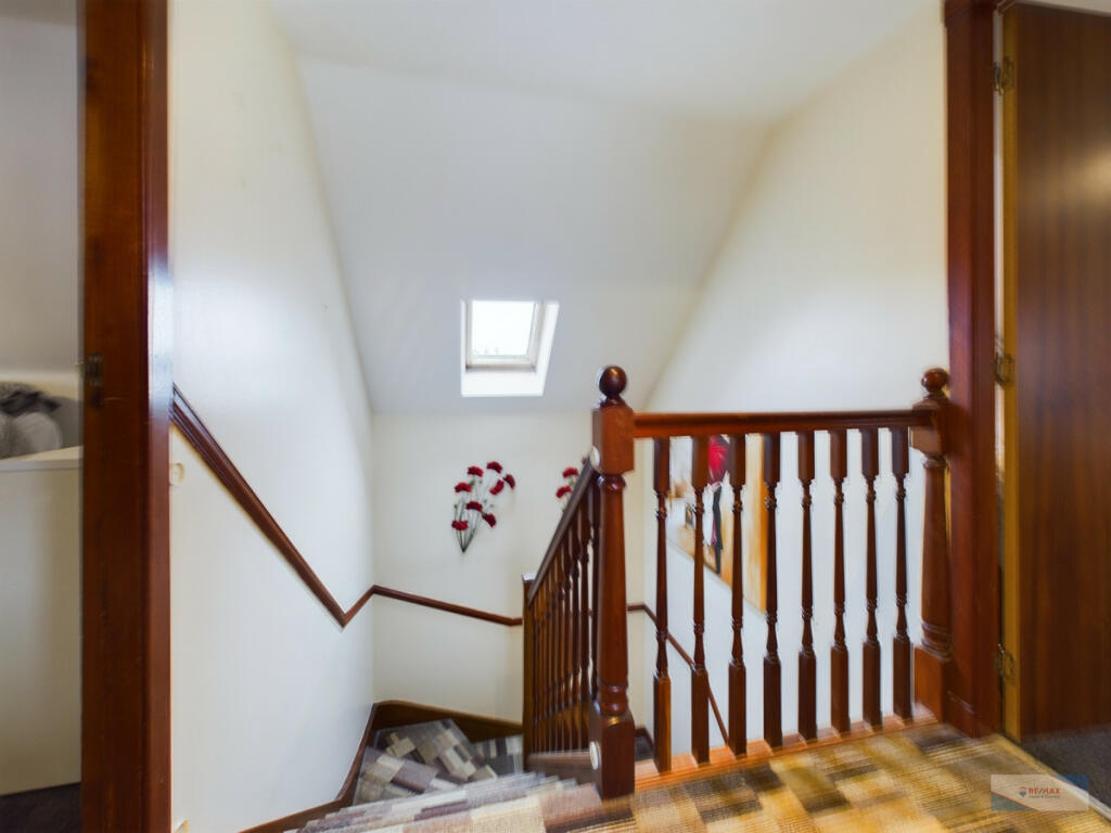 Additional image 21 of East Street, Fraserburgh, AB43